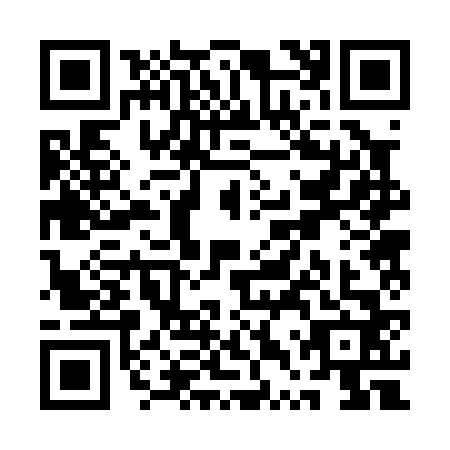 QR code for QTR0626