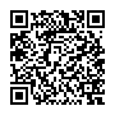 QR code for QTR3593