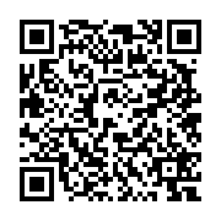 QR code for QTR4296
