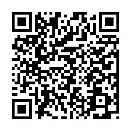 QR code for QTR4918