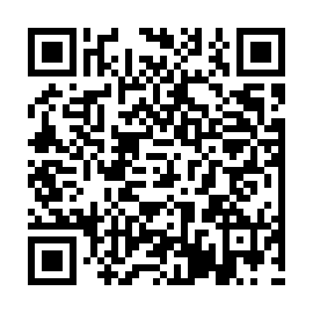 QR code for QTR5700