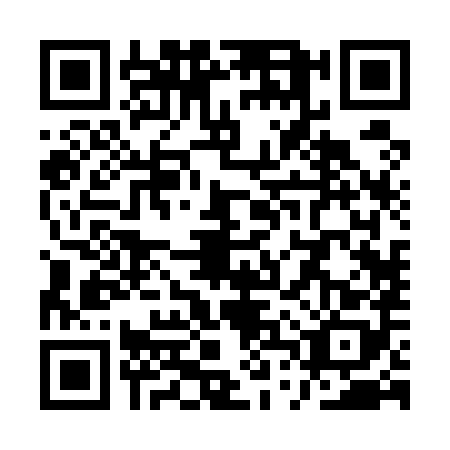 QR code for QTR5882