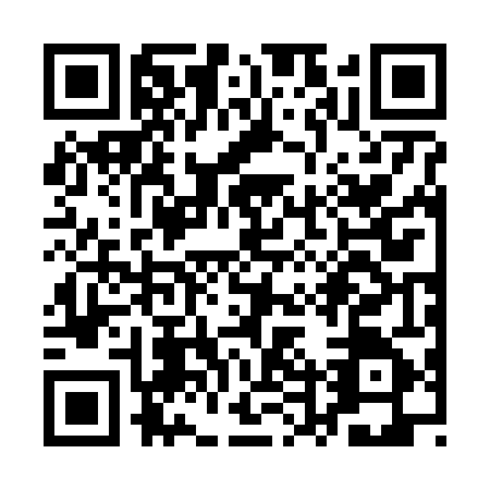 QR code for QTR6459