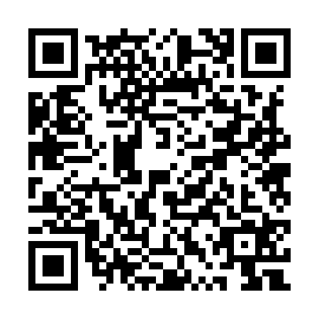 QR code for QTR9241