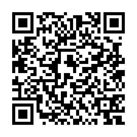 QR code for QTS0700