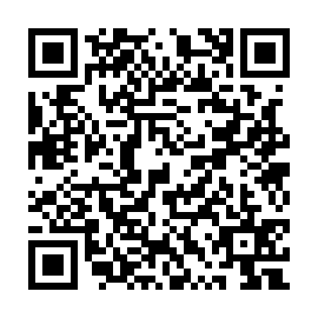 QR code for QTS1351