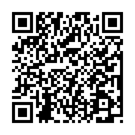 QR code for QTS5255