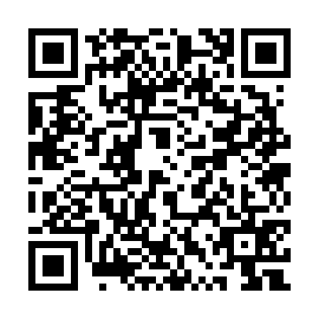 QR code for QTS6758