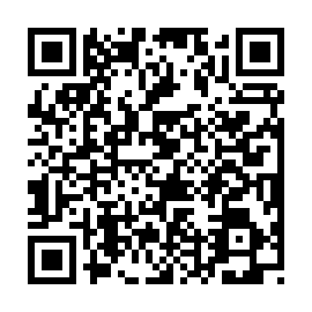 QR code for QTS8960