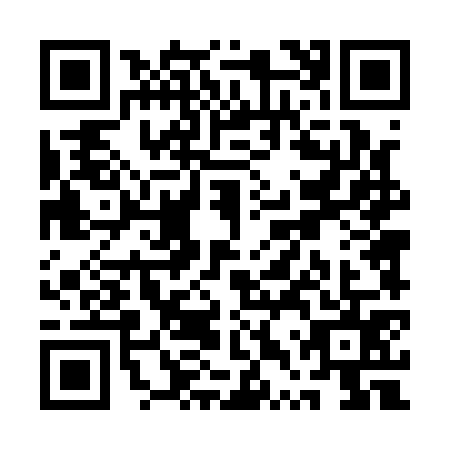 QR code for QTT1757