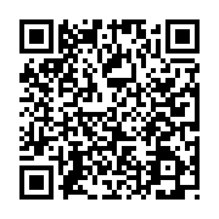 QR code for QTT1959