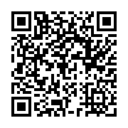 QR code for QTT2161