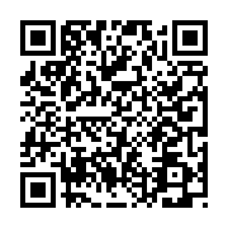 QR code for QTT4425