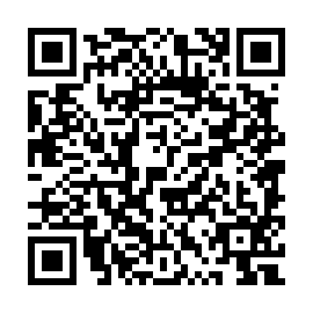 QR code for QTT4969