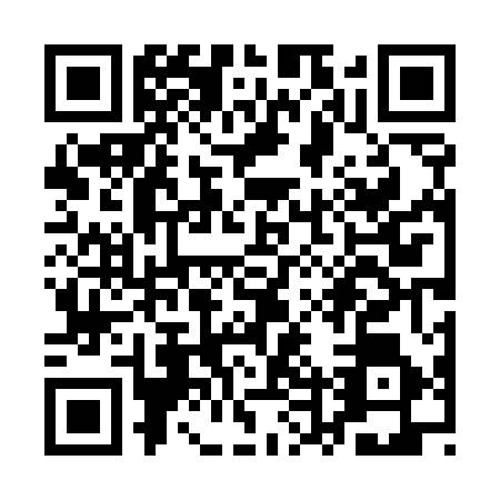 QR code for QTT5567