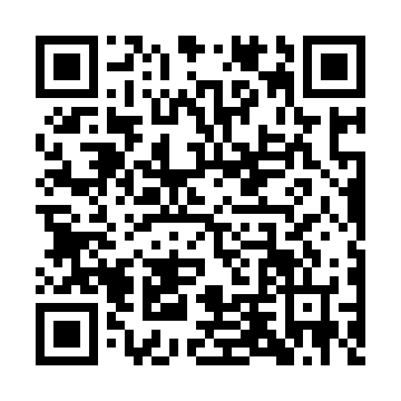 QR code for QTT9266
