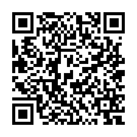 QR code for QTU1657