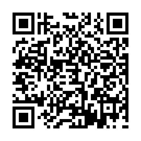 QR code for QTU3787