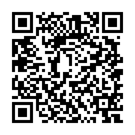 QR code for QTU4943