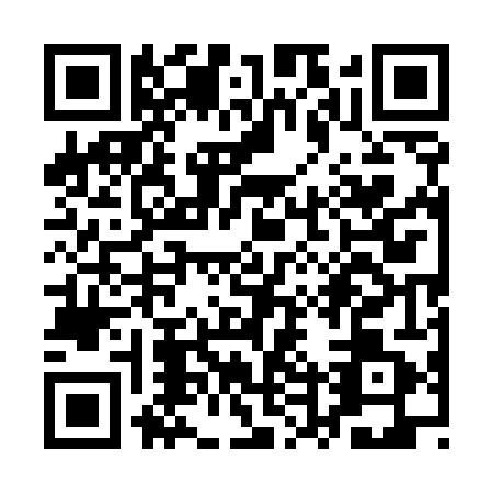QR code for QTU5412