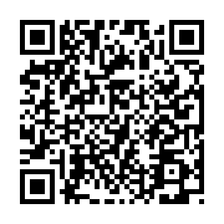 QR code for QTU5507