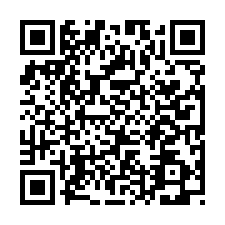 QR code for QTU5923