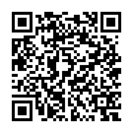 QR code for QTU7763