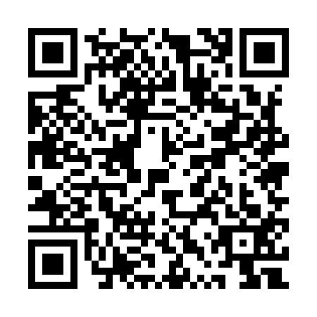 QR code for QTU9133