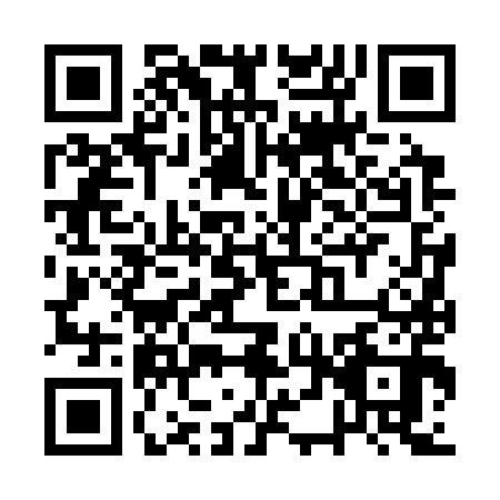 QR code for QTV3900