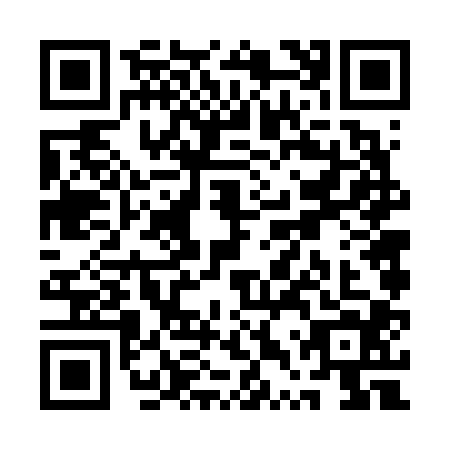 QR code for QTV6049