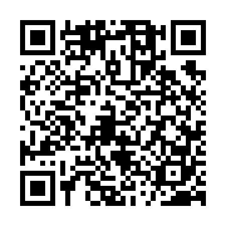 QR code for QTV6622
