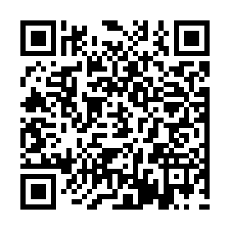 QR code for QTV7076