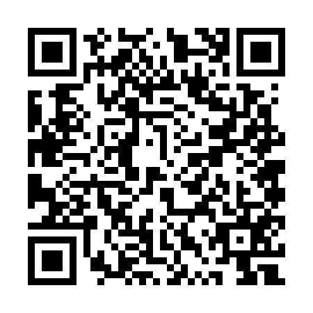 QR code for QTV7557