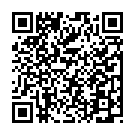 QR code for QTV8495