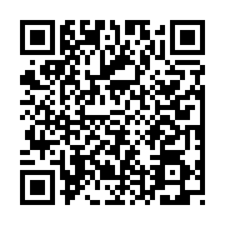QR code for QTW1748