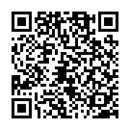 QR code for QTW2090