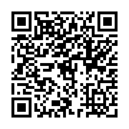 QR code for QTW2643