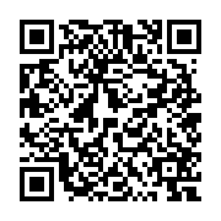 QR code for QTW6068