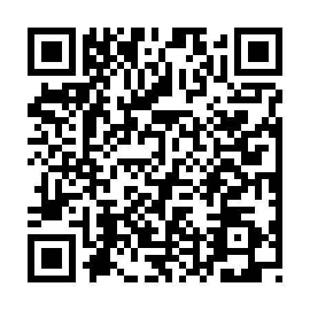 QR code for QTW6300