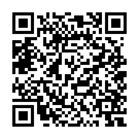 QR code for QTW7462