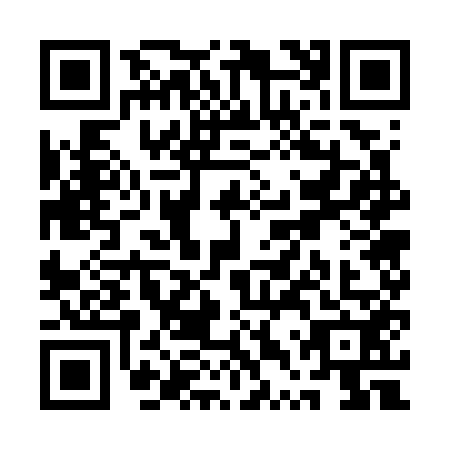 QR code for QTW7522