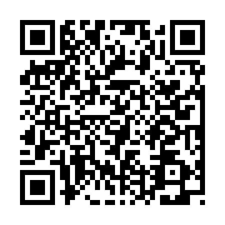 QR code for QTW9521