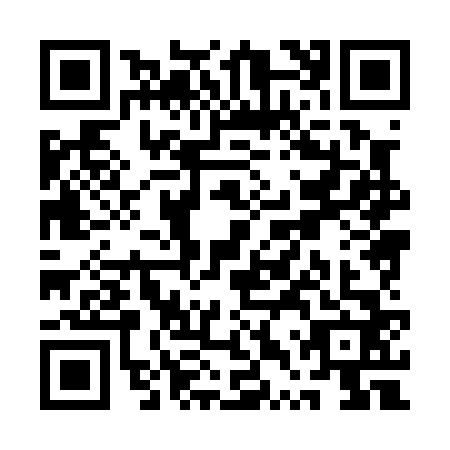 QR code for QTX0621