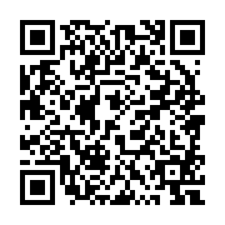 QR code for QTX2842