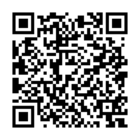 QR code for QTX3119