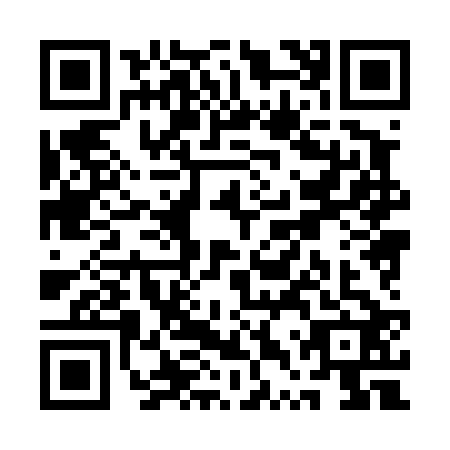 QR code for QTX4224