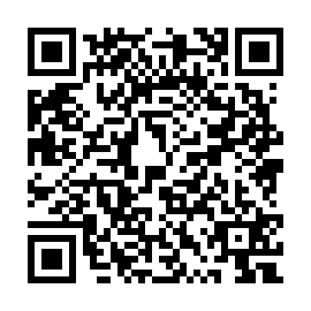 QR code for QTX6219