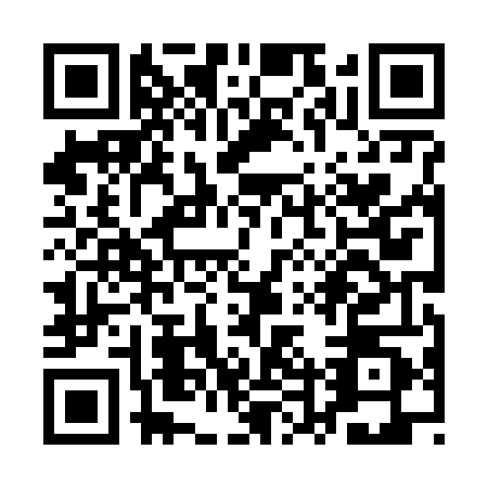 QR code for QTX6401