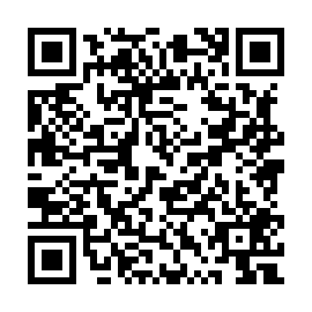QR code for QTX8091