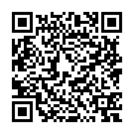 QR code for QTX8307